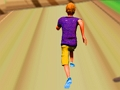 Joc Temple Jungle Prince Run on-line