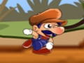 Joc Mario Super Run 2021 on-line