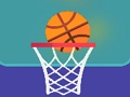 Joc Baschet Swipy  on-line