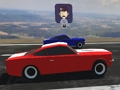 Joc Drag Racing 3D on-line