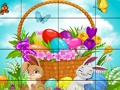Joc Pasul Pic Slider  on-line