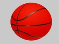 Joc Baschet Shooting Challenge  on-line