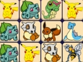 Joc Conectează Pokémon Classic  on-line