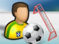 Joc Fotbal Tapis Fotbal  on-line