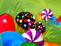 Joc Bijuterii Super Candy  on-line