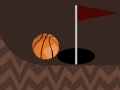Joc Ball Dig on-line