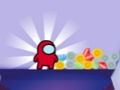 Joc Printre Salvare  on-line