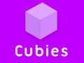 Joc Cubbies on-line