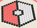 Joc Fericit Popodino  on-line