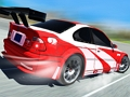 Joc Drag Racing 3d 2021 on-line