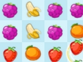 Joc Bomboane cu fructe dulci  on-line