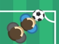 Joc Fotbal  on-line
