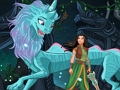 Joc Dragonstone Quest Adventure on-line