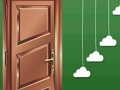 Joc Simper Girl Escape on-line