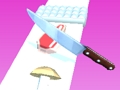 Joc Slicer perfect  on-line
