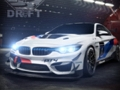 Joc GTR FEBER DRIVER on-line