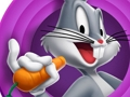Joc Colecția Bugs Bunny Jigsaw Puzzle  on-line