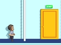 Joc Pin Rescue 3D on-line
