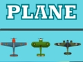 Joc Avion  on-line