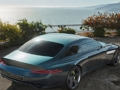 Joc Puzzle Genesis X Concept  on-line