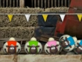 Joc Shaun turma de oaie împreună  on-line