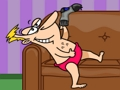 Joc Confruntare Cupidon`s  on-line