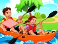 Joc PIC PRISPER PASTRING on-line