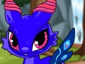 Joc Cute Cute Dragon Creator  on-line