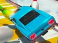 Joc 3D Ramp Car Stunts Free  on-line