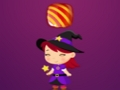 Joc Puzzle Dash on-line