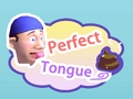 Joc Limba perfectă  on-line