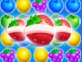 Joc Fructele Crush Kingdom on-line