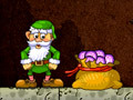 Joc Dwarf bogat 2 on-line