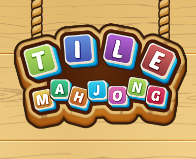 Joc Plăci Mahjong  on-line