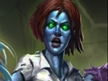 Joc Match Combat Puzzle 3  on-line