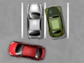 Joc Parchează-mi mașina 2  on-line