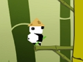 Joc Panda Salt on-line