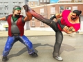 Joc Fight Club: Ring Fighting Arena on-line