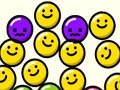 Joc Mingi colorate  on-line