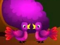 Joc Fowl Land Escape on-line
