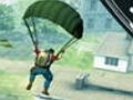 Joc Supraviețuirea Counter Strike  on-line