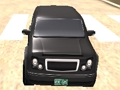 Joc Tren vs Super Car  on-line