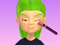 Joc Salon perfect  on-line