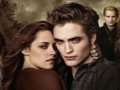 Joc Colecția Twilight Jigsaw Puzzle  on-line