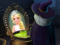 Joc Fairy Tale Princess Makeover on-line