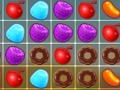 Joc Bombon Bombon  on-line