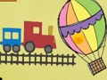 Joc Aventurous Boy Escape  on-line
