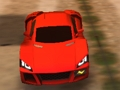 Joc Extreme Ramp Car Stunts Joc 3d  on-line