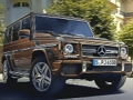 Joc Jigsaw german pentru vehicule 4x4  on-line