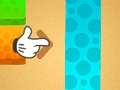 Joc Jocul Block Slider  on-line
